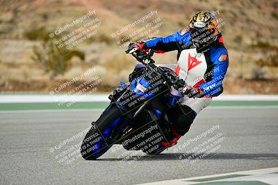 media/Nov-22-2025-2WTD (Sat) [[7eb050eb5f]]/C Group/Session 3 (Turns 5 and 6)/